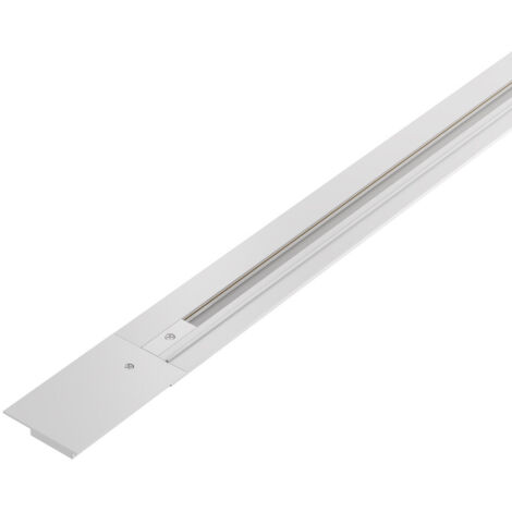 Perno Posteriore In Alluminio FSA Vision Metron SL / Tri MKB U2124 V2 ME260 - Nuovo