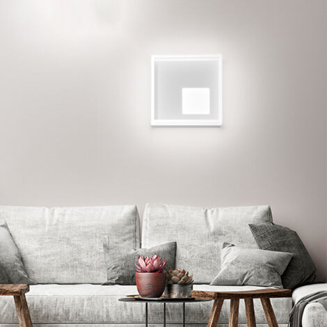 Plafoniera moderna dimmerabile a led dimmerabile 3000K-6000K, lampada Plafoniera moderna dimmerabile a led dimmerabile 3000K-6000K, lampada