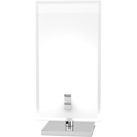 MERCURY - Arya HD Mercury diffusore di aromi Cisterna Vetro Bianco