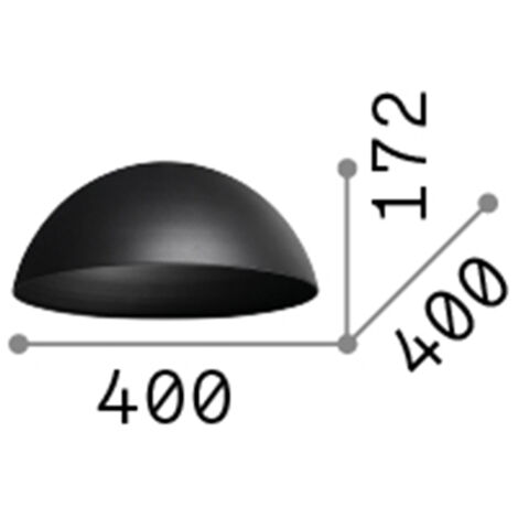 plplaaoo Paralumi in Metallo Paralume Intagliato Cavo Coprilampada in Ferro, Paralume in Ferro Coprilampada Decorativo Moderno in Metallo Cavo per Lampadina E27 E26 Camera da Letto