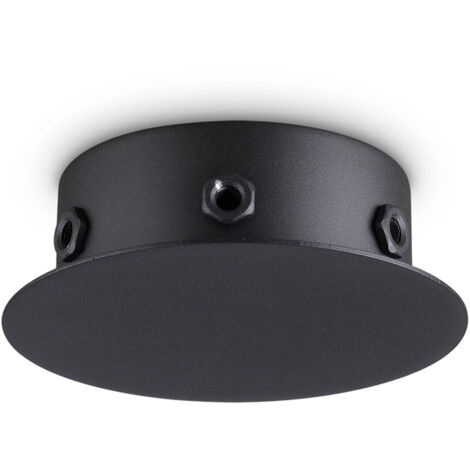 Magnete Da Frigorifero Deadmau5, Modello Deadpred, Ufficiale E Da Collezione, Regalo Per Fan