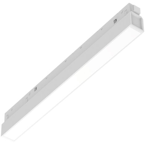 4 Pezzi Supporti Guida Lineari SK16 In Alluminio Per Albero Da 16 Mm - Staffe Per Binario Rotondo Per Macchine Utensili E CNC