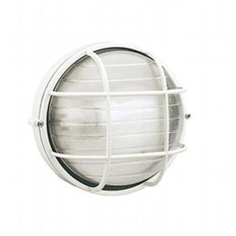 Lampada da soffitto Japandi verde con paralume in tessuto - Bida