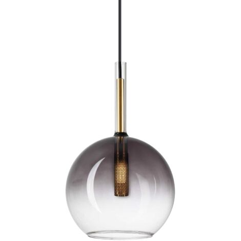 Luce Quadro Paulmann 99684 In Metallo Argento Con Attacco G9 - Design Moderno - 4
