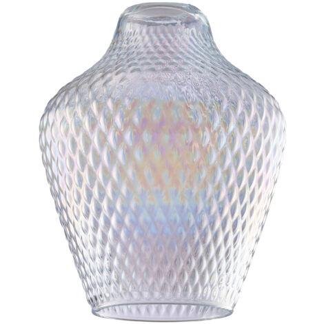 Pellicola Scaduta Pellicola Termoretraibile In Plastica - 4 Rotoli Da 18 X , Spessore 120 Gauge, Trasparente 1000 Piedi - Foto 3