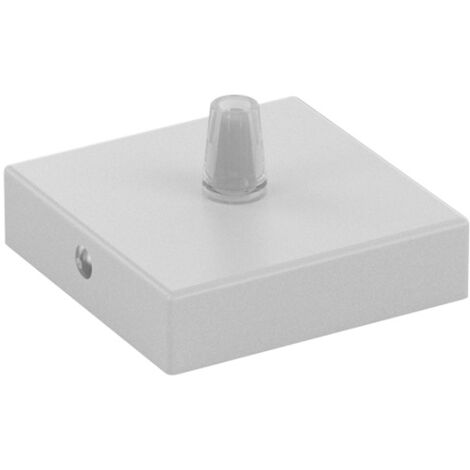 Originale Ford Galaxy Griglia Divisoria Per Trasporto Animali Mezza Altezza - Foto 5