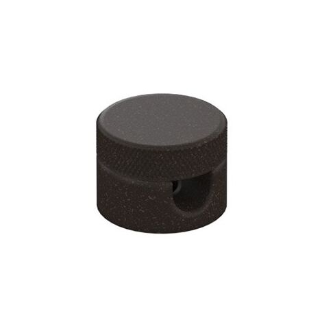 Catena Trascinamento CNC Catena Portacavi In Nylon - Per Macchine CNC Catena Trascinamento CNC Catena Portacavi In Nylon - Per Macchine CNC