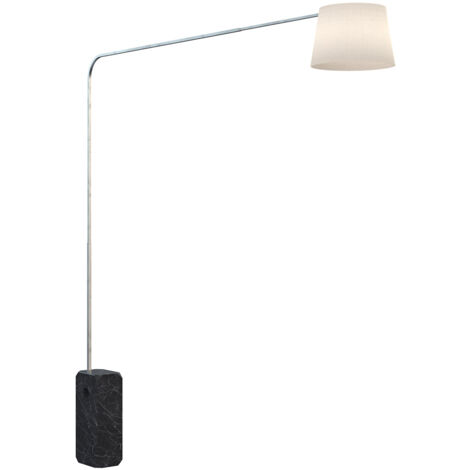 Fotoconic Diffusore di luce tessuto 2 m x 1,7 metri in nylon seta Fotoconic Diffusore di luce tessuto 2 m x 1,7 metri in nylon seta