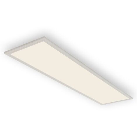 Faretto LED Da 30 W Con Sensore Di Movimento Per Esterni IP65 Temperatura Di Colore Bianco Freddo 3000 K6500 K Faretto Con Sensore Di Movimento Rwmotion 77589780