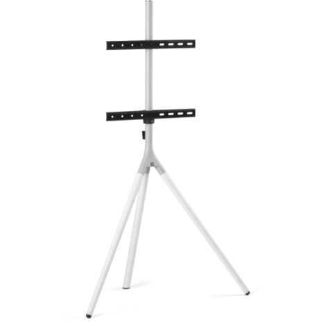  Mesa plegable de altura ajustable estándar (30 pulgadas x 48  pulg./blanco) : Hogar y Cocina
