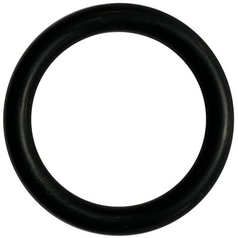 Multicuves – Lot de 5 joints toriques NBR pour raccord à compression Ø32 mm – Diamètre extérieur 41 mm – Joint de remplacement pour Té PN10 (1/2)