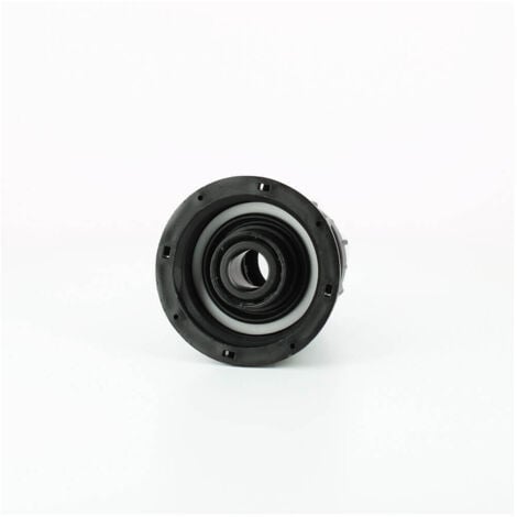 Raccord cuve eau S60X6 - Raccord compression Diamètre 32 mm