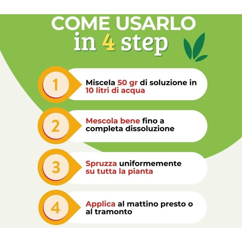 ZeRo - ZEOLITE ZOLFO RAME CONCIME INORGANICO COMPOSTO ZeRo - ZEOLITE ZOLFO RAME CONCIME INORGANICO COMPOSTO