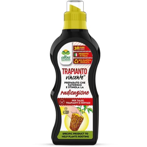 tale e quale liquido TALE E QUALE Mou - King Liquid Liquido Mix and Vape 10ml