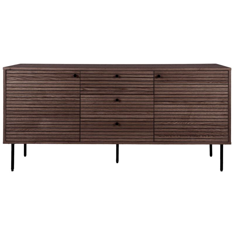 36 Bâtonnets En Bois Multicolores Rayher - 15x2 Cm - FSC 100% - Pour Bricolage, Loisirs Créatifs Et Applicateur