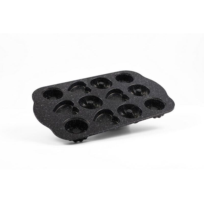 Moule à Gâteau Royal 20 Cm – Passe Au Four – Cuisson Uniforme
