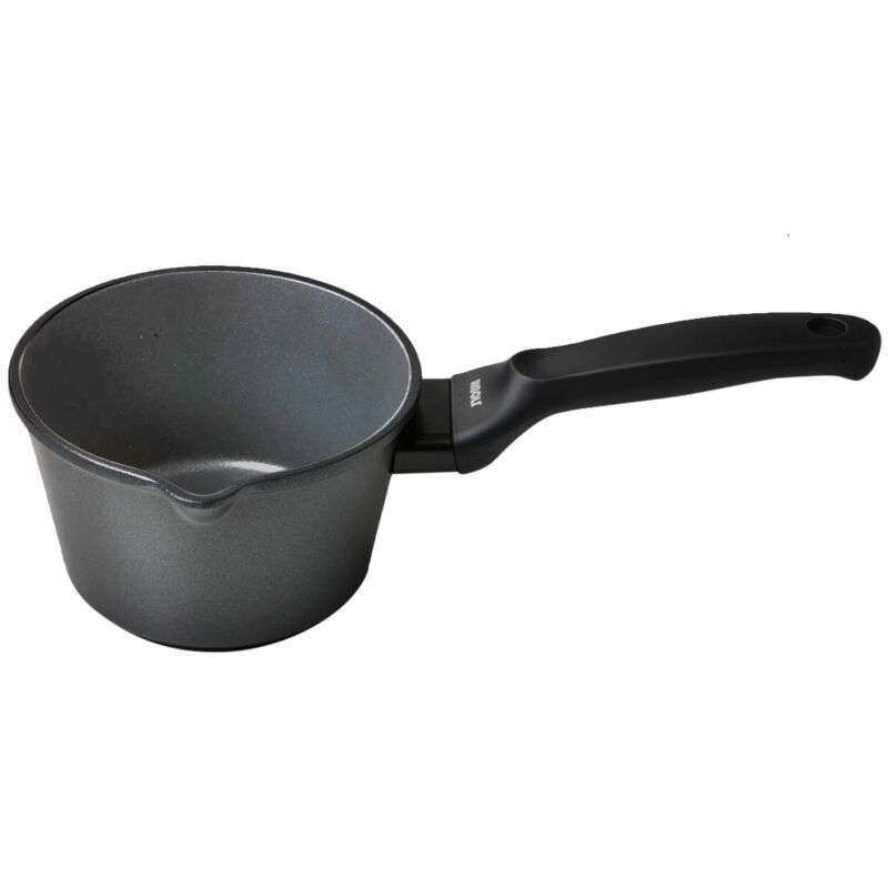 Cocotte-minute 5L Aluminium-inox Avec Panier Vapeur - Pour Gaz Et Induction, Maison Et Restaurant