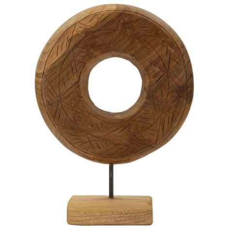 Des étoiles En Bois Peintes à La Main Attachées Avec Des Bordures De Noel Mignons 266454597