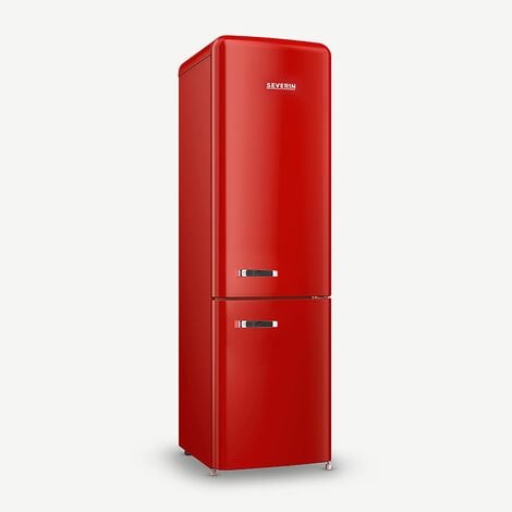 Réfrigérateur américain Whirpool WQ9E1L 4 portes sans distributeur