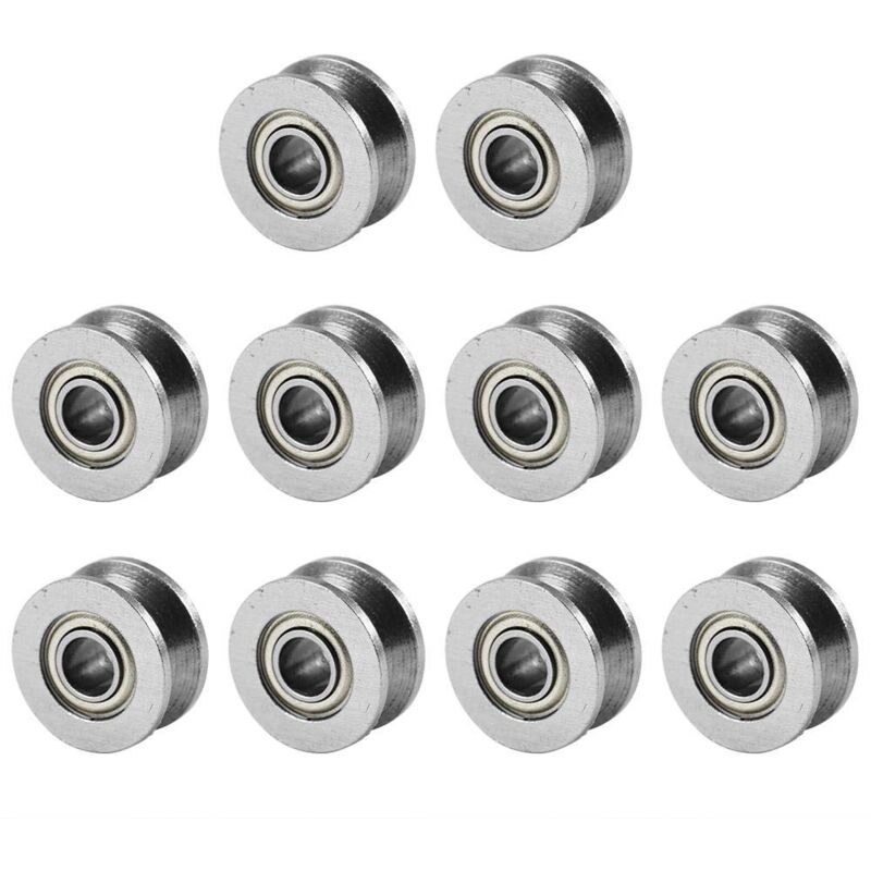 sourcing map 2500Pcs 2mm 201 Inoxidable Acier Roulement Billes G100 Précision sourcing map 2500Pcs 2mm 201 Inoxidable Acier Roulement Billes G100 Précision