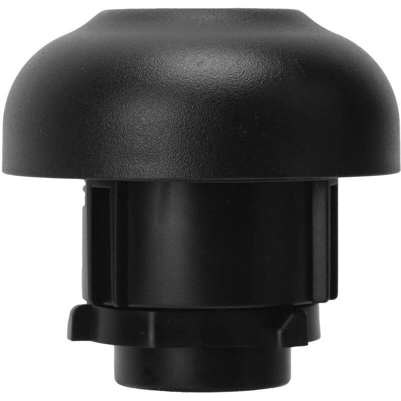 Serrure de couvercle de bouchon de remplissage de réservoir de carburant avec 2 clés 1715043 9C119K163AA pour FORD TRANSIT MK7 2006-2018 34 Serrure de couvercle de bouchon de remplissage de réservoir de carburant avec 2 clés 1715043 9C119K163AA pour FORD TRANSIT MK7 2006-2018 34