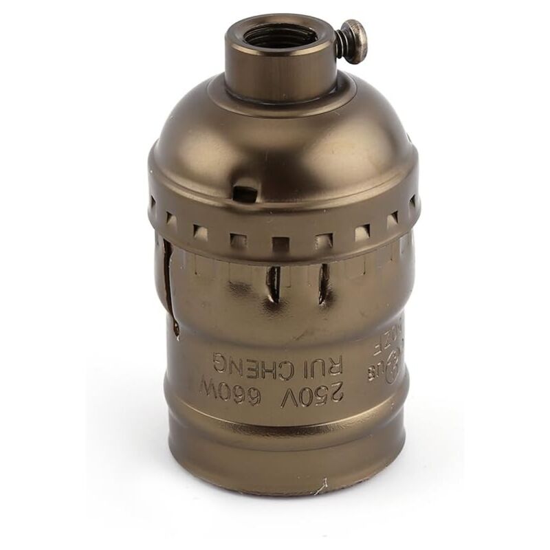 Support de lampe - DIOCHE - Kit de cordon de lumière suspendue