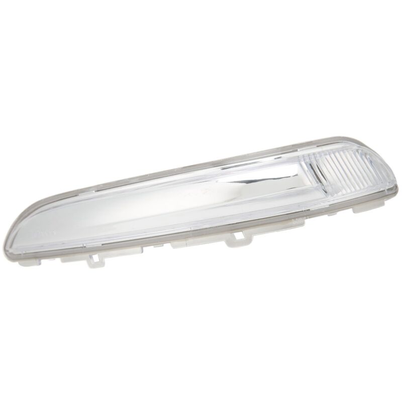 Lntyq Retroviseur Porte Droite Clignotant Lumiere latérale Pour Lntyq Retroviseur Porte Droite Clignotant Lumiere latérale Pour