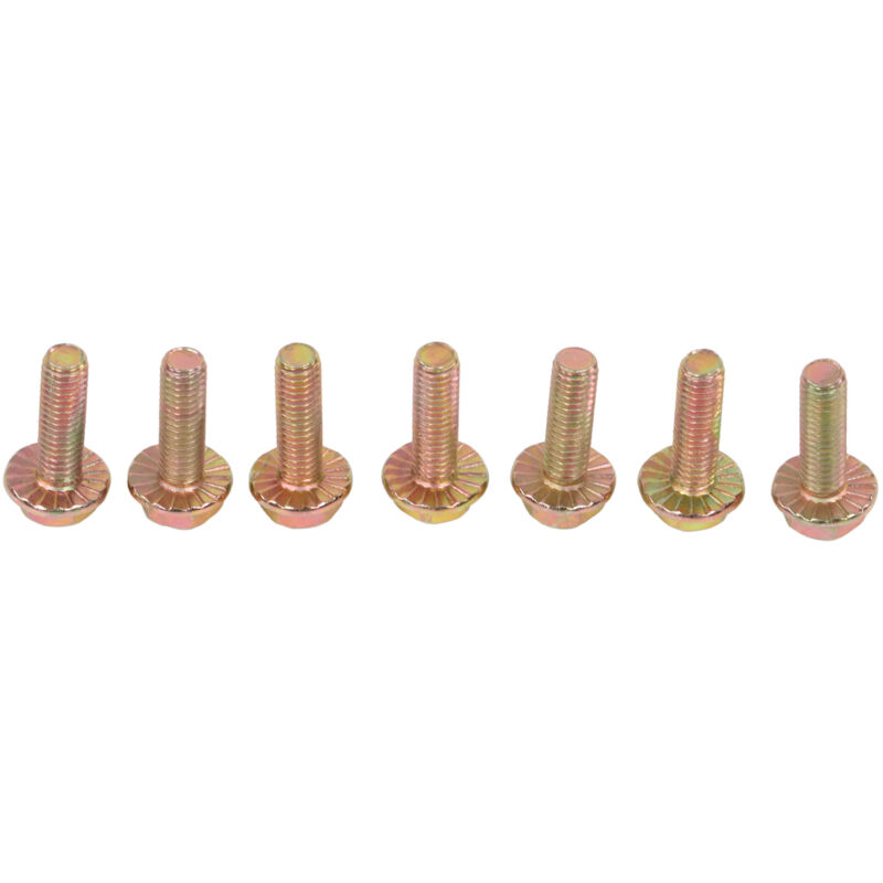 Kit Filtre Boîte Admission Air Carbone Pour Peugeot 106 1997-1999 S16 1.6L 16V