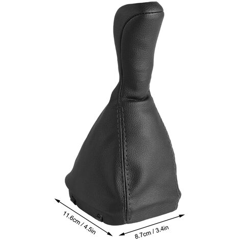 LEVIER DE VITESSES + Changement De Vitesse Pour BMW 1 E81/E82/E87/E88