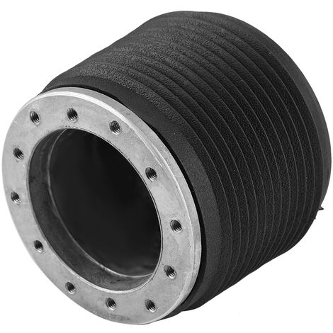 Adaptateur Moyeu Court Volant SRK-160H - Kit Bossage Rapide Pour Miata RX-7 Et Compatibles