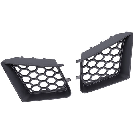 Acheter Pare-chocs avant à peindre ->06 SEAT CORDOBA 6L0807217DRGRU