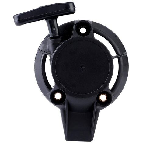 Démarreur à Rappel - Remplacement de l'Assemblage du Démarreur à Rappel pour Le Moteur GX25 GX25N GX25NT FG110 HHT25S WX10T (1/5)