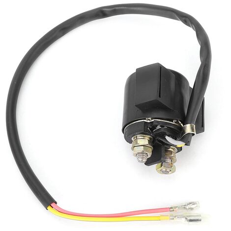 Audi A8 D3 Distribution Vannes Compresseur Suspension