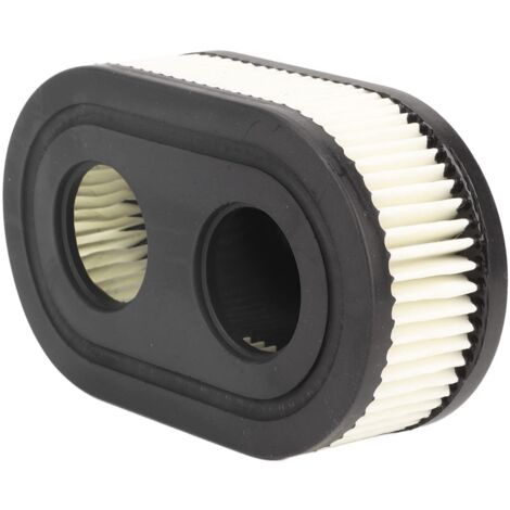 SJLERST Filtre à Air avec Pré-Filtre, Compatible avec Les Pièces de Rechange des Tondeuses à Gazon Viking MB 448.1 T Entrée d'air du Moteur Empêcher Le Remplacement de L'élément Filtrant