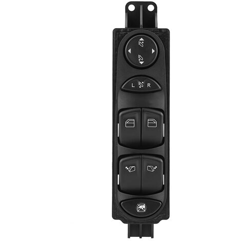 PHARES LONGUE-PORTÉE FIX ORIGINE PEUGEOT 205 GTI CTI BLANC type SIEM