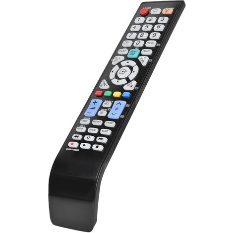 Telecommande D'origine Télévision Bn59-01358b Samsung Télévision