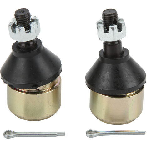 2 pièces joints à rotule 7080673 remplacement d'accessoires ATV pour POLARIS SPORTSMAN RANGER (1/5)