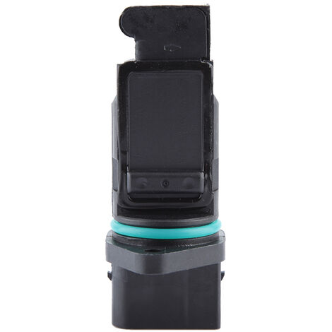 Débitmètre D'air 5WK97020 Continental 8200651315 H8200655623 5WK97020Z 4406095 93863896 A6070940048 Ou Adaptable