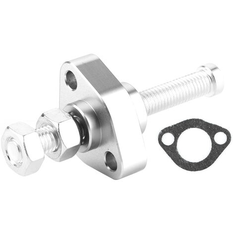Joint de tendeur de chane de distribution à came adapté à Honda CBR600F F3 F4 F4i CBR900 RR CBR900F CB FSilver (1/5)