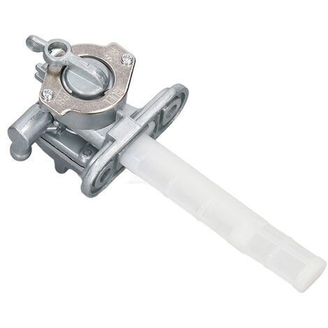 Fuel Valve Petcock For Suzuki GS300, GS450, GS550, GS650, GS750, GS850, GS1000, GS1100