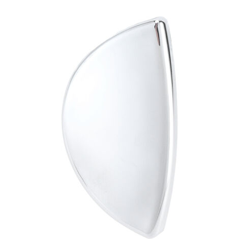 Remplacement du couvercle de pulvérisation d'eau de lave-phare avant pour COOPER R55 R57 R56 R58 R59 2008-2014 droite 61672752560 (1/5)