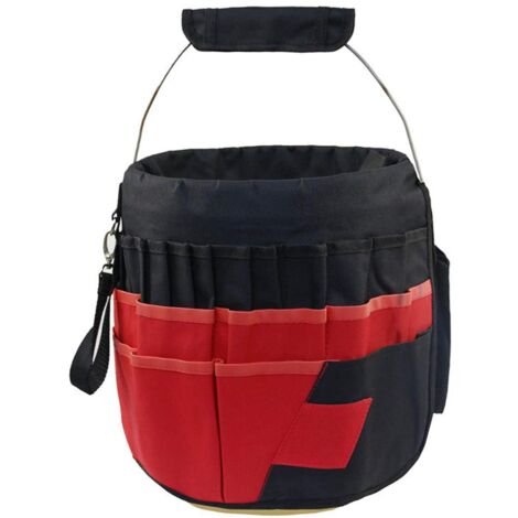 Azjachiny Organiseur de sac à main avec sac Longchamp pour femme, sac