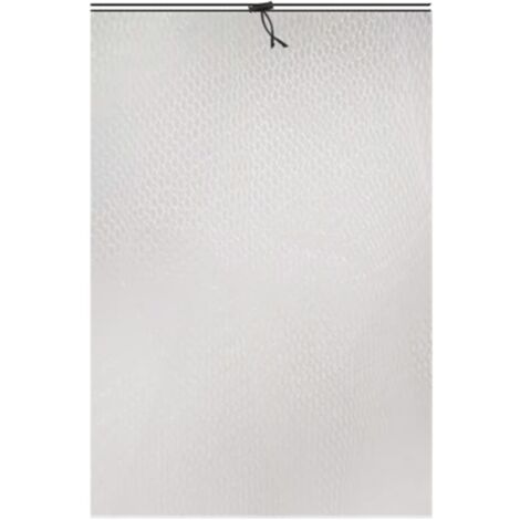 Maille de Filet de Barrière D'oiseau, Couverture de Filet de Plante D'insecte de Jardin pour Protéger la Fleur de Fruits de Plante (1) (1/5)