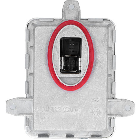 Ballast de phare xénon HID 130732931515 pour Mercedes-Benz CLA180/CLA200 1.6L/CLA250/CLA45 AMG 2.0L (1/5)