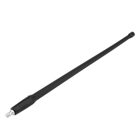 Antenne de remplacement de voiture de 13 pouces pour Jeep Wrangler JK JKU JL 2008-2017 (1/5)