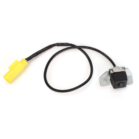 Caméra de recul de vue arrière de voiture IP68 étanche 95790 2S012 remplacement pour Hyundai IX35 20092015 (1/5)