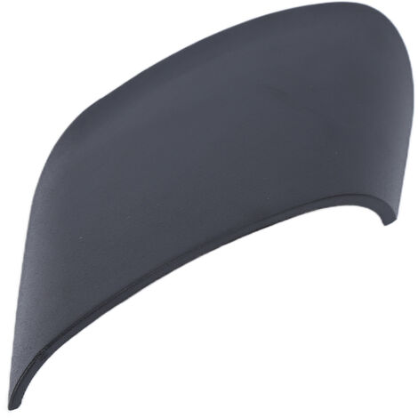 Couvercle de vis de rétroviseur gauche, garniture de remplacement 735596884 pour Fiat Grande Punto (1/5)