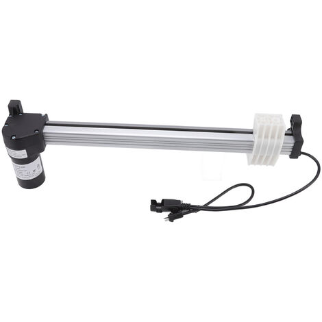 Moteur pour Canapé ou Relax Electrique Motion MO AC 22307 394