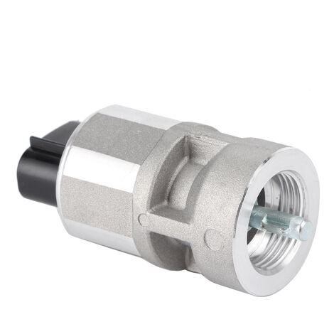 Capteur de vitesse de véhicule 8972565250 Remplacement pour Isuzu Rodeo/Amigo/NPR/NQR/NRR (1/5)