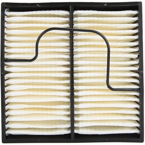 Ensemble séparateur d'eau et d'huile, filtre à carburant pour moteur Diesel adapté au SWK-2000/18 01830 (1/5)